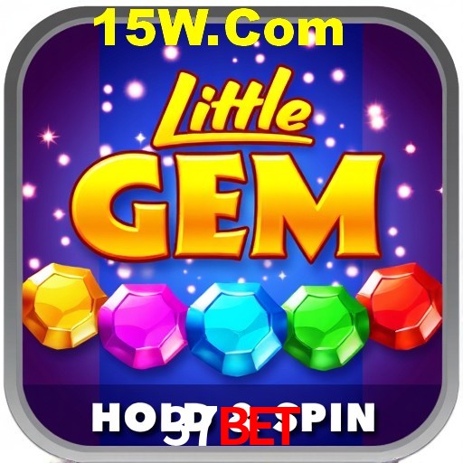 Live Casino 37Bet