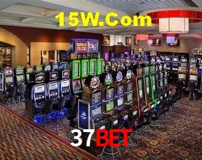 Flash Promotion 37Bet