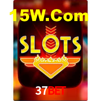 Premium Interface 37Bet