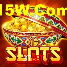 Welcome Bonus 37Bet