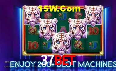 Games Directory 37Bet