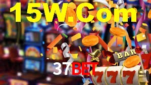 Tournaments 37Bet