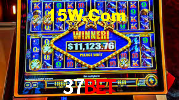 Exclusive Games 37Bet