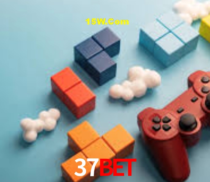 Statistics 37Bet